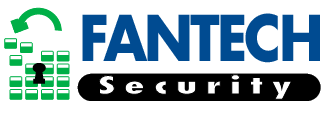 Fantech Security